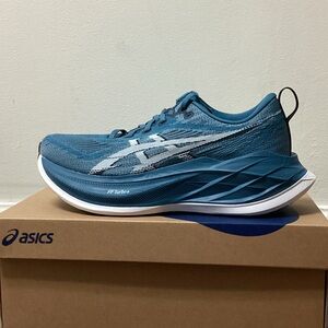 Asics Superblast 2